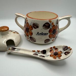 Unbranded Dinnerware